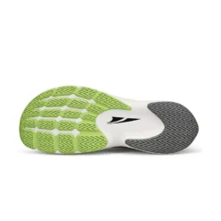 Altra Men's Vanish Tempo Running Shoe- Gray/Yellow -Optimal Shoe Store download 6 6e389850 f818 4ecd 8548 e9b8432411f9