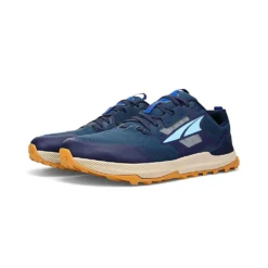 Altra Men's Lone Peak 7 Trail Running Shoe- Navy- Regular (D) -Optimal Shoe Store download 6 ca726ebc 8706 4350 be5d 8961cca6d0cb