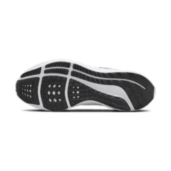 Nike Men's Air Zoom Pegasus 40 Running Shoe- Black/White/Iron Grey- Regular (D) 12 Nike Men's Air Zoom Pegasus 40 Running Shoe- Black/White/Iron Grey- Regular (D) -Optimal Shoe Store download 7 bf63db4e a2ac 4df9 a1b7 c04a7b7aedd6