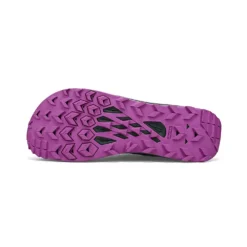 Altra Men's Lone Peak 7 Trail Running Shoe - Green Teal- Regular (D) -Optimal Shoe Store download 8 5a68f1e0 8034 4e82 af3a 6352ffe06846