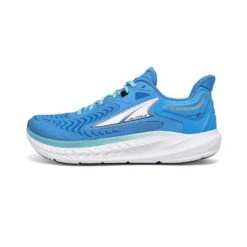 Altra Women's Torin 7 Running Shoe- Blue- Regular (B) -Optimal Shoe Store download 67665de3 ff0c 4457 bad3 678c327fd2cb