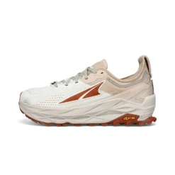 Altra Men's Olympus 5 Trail Running Shoe - Tan- Regular (D) -Optimal Shoe Store download be7b8088 34ad 4dc8 9e0b 10ead9ae2b40