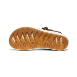 Keen Women's Ellecity Backstrap Sandal - Toasted Coconut/Fawn - Regular (B) -Optimal Shoe Store f622bdeafdc27be6bae275d7019cfdae18a55908