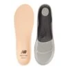 Superfeet Casual Therapeutic Cushion Insole