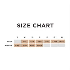 Superfeet Casual Therapeutic Cushion Insole -Optimal Shoe Store fl6382bk 6