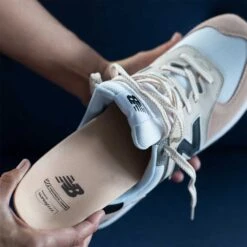 Superfeet Casual Therapeutic Cushion Insole -Optimal Shoe Store fl6382bk 7