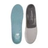 Superfeet Casual Premium Cushion CFX Insole