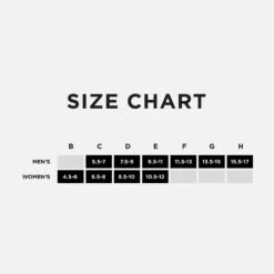 Superfeet Casual Premium Cushion CFX Insole -Optimal Shoe Store fl6398tl nb 06 i