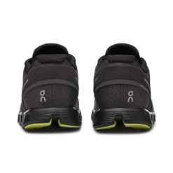 On Running Men's Cloud 5 Running Shoe - Magnet/Fossil - Regular (D) -Optimal Shoe Store hpboopmpu0wnmvrpo3xp