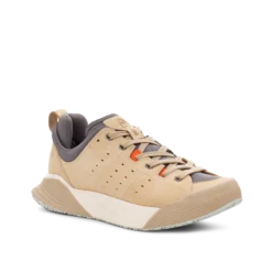 Men's X-Scape NBK Low Sneaker - Beige/Grey Brown - Regular (D) -Optimal Shoe Store mens x scape nbk low beige grey brown 2 800x 94ba76d3 dce8 4515 9d06 078ef8252021