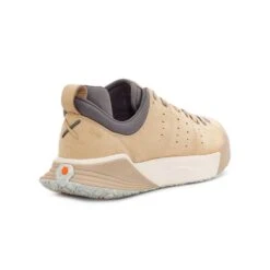 Women's X-SCAPE NBK Low Sneaker - Beige/Grey Brown - Regular (B) -Optimal Shoe Store mens x scape nbk low beige grey brown 4 800x 7cb49c57 df2a 4382 989b 3a2459219c82