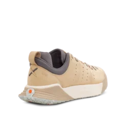 Men's X-Scape NBK Low Sneaker - Beige/Grey Brown - Regular (D) -Optimal Shoe Store mens x scape nbk low beige grey brown 4 800x e2ab06c3 e7db 4ae1 a6db 85d209fb94b6