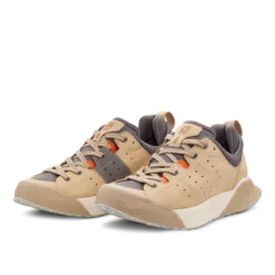 Men's X-Scape NBK Low Sneaker - Beige/Grey Brown - Regular (D) -Optimal Shoe Store mens x scape nbk low beige grey brown 5 800x 5b76f541 0ef3 4b55 a398 859e385ab44d