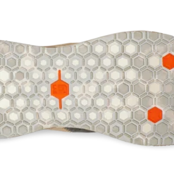 Men's X-Scape NBK Low Sneaker - Beige/Grey Brown - Regular (D) -Optimal Shoe Store mens x scape nbk low beige grey brown 7 800x 1b71e504 a818 4438 b880 586851991600