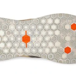 Women's X-SCAPE NBK Low Sneaker - Beige/Grey Brown - Regular (B) -Optimal Shoe Store mens x scape nbk low beige grey brown 7 800x c959860c 6025 4d05 9f1b 94e20ee955ed