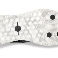 Men's X-Scape NBK Low Sneaker - Black/White - Regular (D) -Optimal Shoe Store mens x scape nbk low black white 7 800x fcb9154c d5d1 4906 bf17 442640a40347