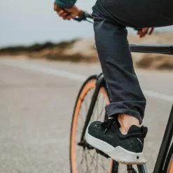 Men's X-Scape NBK Low Sneaker - Black/White - Regular (D) -Optimal Shoe Store mens x scape nbk low black white ls 1 800x 6e277949 ec1f 44d3 9147 e545fa8f19a0