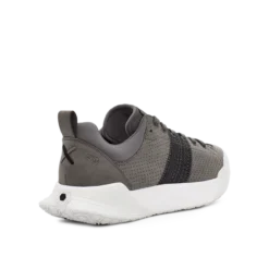 Men's X-Scape Sport Low Sneaker - Grey/Black - Regular (D) -Optimal Shoe Store mens x scape sport low grey black 4 800x 0e4cf264 9b05 4b9d 9b48 c5eeb7161101