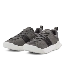 Men's X-Scape Sport Low Sneaker - Grey/Black - Regular (D) -Optimal Shoe Store mens x scape sport low grey black 5 800x c8854446 e34f 4663 8b31 3b6b28dfc52d