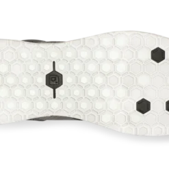 Men's X-Scape Sport Low Sneaker - Grey/Black - Regular (D) -Optimal Shoe Store mens x scape sport low grey black 7 800x b743fd68 61a6 4d9f 9027 bd4978172b7a