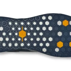 Men's X-Scape Sport Low Shoe- Navy/Blue - Regular (D) -Optimal Shoe Store mens x scape sport low navy blue 7 800x 398ba590 6722 4dfb aa30 f6e88b9e9334