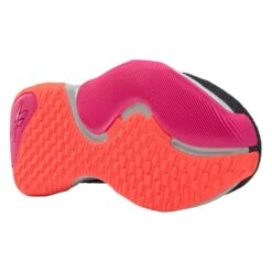 Reebok Women's Hiit TR 3 Training Shoe- Core Black/Pure Grey/Proud Pink- Regular (B) -Optimal Shoe Store reebok hiit tr 3 478928 gx9369 960