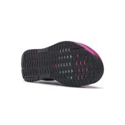 Reebok Women's Nano 2 Training Shoe - Proud Pink/Black/Orange- Regular (B) -Optimal Shoe Store reebok womens nano x2 training shoes gy2295 proud pinkcore blackchalk 808704