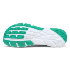 Altra Men's Rivera 3 Running Shoe - Black - Regular (D) -Optimal Shoe Store rivera 2