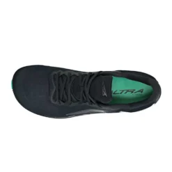 Altra Men's Rivera 3 Running Shoe - Black - Regular (D) -Optimal Shoe Store rivera 3