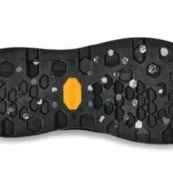 Unisex KO-Z Chukka Splash Boot - Black/Black -Optimal Shoe Store unisex ko z chukka splash black black 7 800x 33a665ac 6c96 488a 82c8 a752540f8770