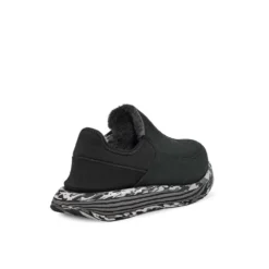 Unisex KO-Z EZ Cabrio - Black/Dark Grey -Optimal Shoe Store unisex ko z ez cabrio black dark grey 4 800x ffb3420f 5f28 41ba a324 fac9399d25aa