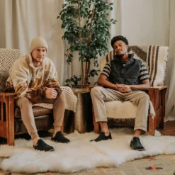 Unisex KO-Z EZ Cabrio - Black/Dark Grey -Optimal Shoe Store unisex ko z ez cabrio black dark grey ls 2 800x 71b13210 9c07 40fc 97c3 b2d16758278c