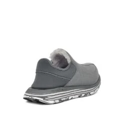 Unisex KO-Z EZ Cabrio - Grey -Optimal Shoe Store unisex ko z ez cabrio grey 4 800x 7167e34a 39ed 43da 94e7 7e98d0069d92