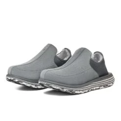 Unisex KO-Z EZ Cabrio - Grey -Optimal Shoe Store unisex ko z ez cabrio grey 5 800x 4934275b 8141 41d7 a5b8 7e9b274daa77