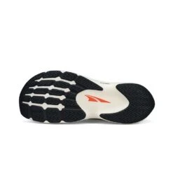 Altra Women's Vanish Carbon Running Shoe - White/Gray - Regular (B) -Optimal Shoe Store vanish 1