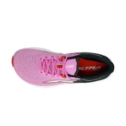 Altra Women's Torin 6 Running Shoe - Pink - Regular (B) -Optimal Shoe Store w torin 34