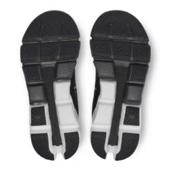 On Running Women's Cloudflyer 4 Running Shoe - Black/White - Wide (D) 10 On Running Women's Cloudflyer 4 Running Shoe - Black/White - Wide (D) -Optimal Shoe Store webimage 097C655F 5DF2 445B B4B78E80F12017BE 9504279c e1a5 4e1d 9b3e 46ae6707edd4