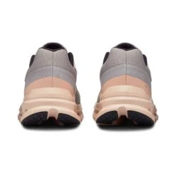 On Running Women's Cloudrunner Running Shoe - Frost/Fade - Regular (B) -Optimal Shoe Store webimage 17C6367A 85EE 49EF AD94DB59C6525F24