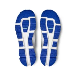 On Running Men's Cloudultra 2 Running Shoe - Black/White- Regular (D) -Optimal Shoe Store webimage 4CE3B08D DD7F 44C1 B0E7AAE40AF3FAE3