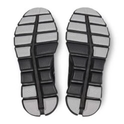 On Running Women's Cloud X 3 Running Shoe- Black- Regular (B) -Optimal Shoe Store webimage 509668B7 1C4C 43B1 90E1D05183D77F09