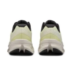 On Running Women's Cloudgo Running Shoe - Hay/Sand - Regular (B) -Optimal Shoe Store webimage 644136E3 A149 4B18 B091AC560AF424AA