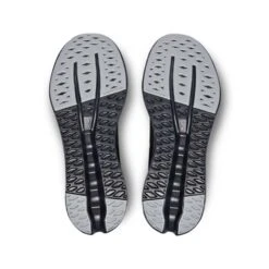 On Running Women's Cloudsurfer Running Shoe - All Black -Optimal Shoe Store webimage 6562F383 54AE 4B52 B9D6E04A75F62901