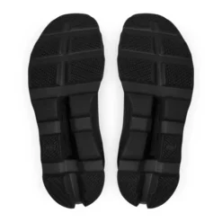 On Running Men's Cloudmonster Running Shoe - All Black - Regular (D) -Optimal Shoe Store webimage 6626D5AD 1758 438C AB7FCCA870213EAB