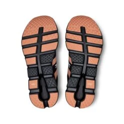 On Running Women's Cloudrunner Waterproof Running Shoe - Fade/Black - Regular (B) -Optimal Shoe Store webimage 75225B62 23E9 4D9D B08473BB0A41C2BD