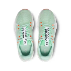 On Running Women's Cloudsurfer Running Shoe - Creek/White - Regular (B) -Optimal Shoe Store webimage 773338C4 DBDB 486B BE4E3EDE152BA1F8 025b37a2 92b6 4d69 a453 1a6feacd8b69