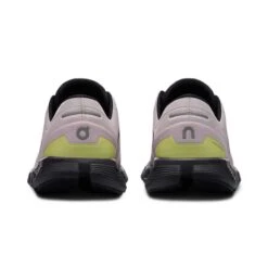 On Running Women's Cloud X 3 Running Shoes - Orchid/Iron - Regular (B) -Optimal Shoe Store webimage 80E781A9 017F 4D0F BCDCB987C606BE5A