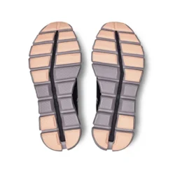 On Running Women's Cloud X 3 Running Shoe - Iron/Fade - Regular (B) -Optimal Shoe Store webimage 8D4E4315 F879 4EB0 BA801D7BFE6A8B98