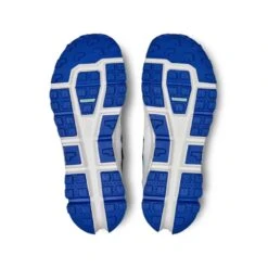 On Running Women' Cloudultra 2 Running Shoe- Black/White- Regular (B) -Optimal Shoe Store webimage BB0FAEDD 9D41 44FA A4F507D93717D138