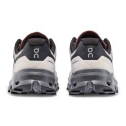 On Running Women's Cloudvista Running Shoe- Alloy/Black- Regular (B) -Optimal Shoe Store webimage C2123A9D A71E 4278 8B0989CE64E42B6E