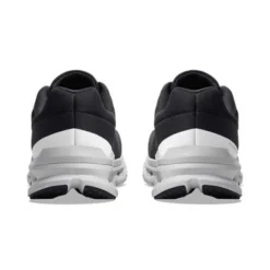 On Running Men's Cloudrunner Running Shoe - Eclipse/Frost - Regular (D) -Optimal Shoe Store webimage D29276B9 1934 4127 9D0720BE70932BC1